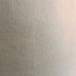 Meet your Posher, Hope